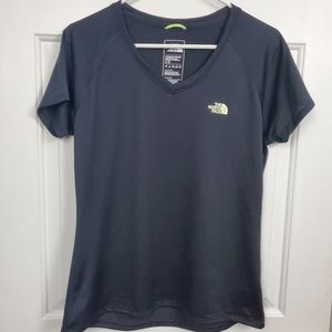 The North Face Shirt Size Large